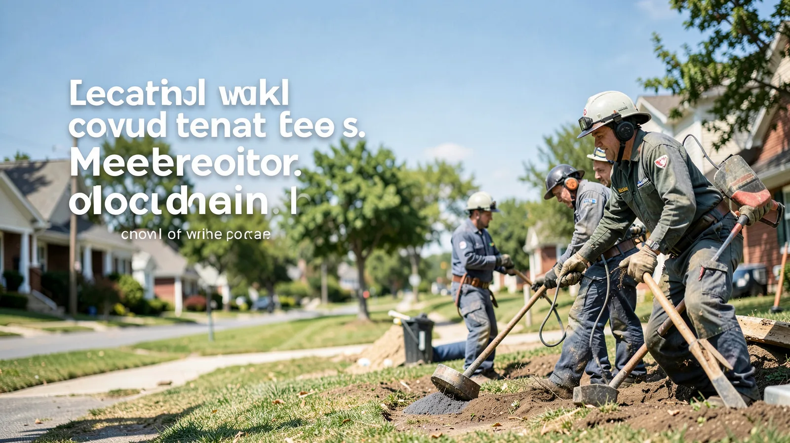 Mold Remediation in Yukon, MO near me